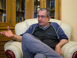 نامگذاری مکانی به نام "سعید حجاریان" به صورت جدی از قبل مطرح بوده است حجاریان