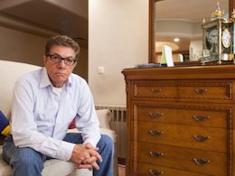 زریندست سینما وارد دهه هفتم زندگی خود شد زرین دست/431