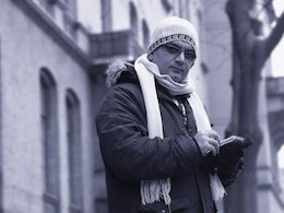 پیمان قاسمخانی «پارادوکس» را نوشت/ یک سریال در نقد تلویزیون علی عطشانی