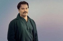 دروغ بزرگ برادران قاسمخانی+عکس پیمان قاسم خانی