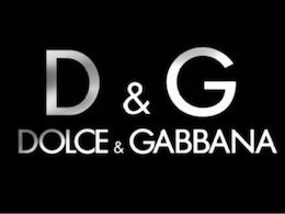 پشت پرده منزجرکننده درباره برند «D&G» برند D&G
