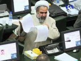 آیا حسینیان گفت: ما خودمان والله یک زمان قاتل بودیم؟!+عکس
 حسینیان43