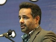 پشت پردههای صنعت پتروشیمی ایران/ پول در شهرکهای صنعتی به هدر رفت/ هشدار نسبت به تکرار فاجعه بوپال هند زیار