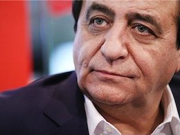 علت ارزانی طلا و سکه در شب عید؛ ۵۸۸ طلافروشی تعطیل شدند کشتی آرای