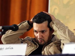 کارنامه ۲۳سال قبل حامد بهداد !+عکس حامد بهداد