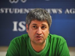 تلویزیون تیزرهای این فیلم را پخش نمیکند کاهانی