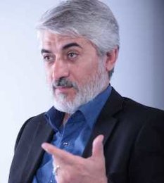 گزارشی از فعالیت های نماینده "بردسکن" در تعطیلات اسفندماه  اسماعیل نیا/2