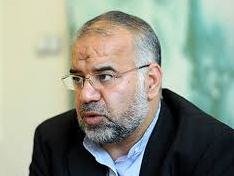 عوارض ۱۵۰ درصدی ساخت و ساز را در تهران متوقف کرد حبیب کاشانی 43