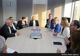 پایان دیپلماسی محرمانه/آغاز گفتوگوهای ملی نشست مذاکرات هسته ای