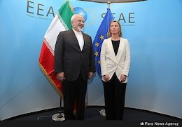 روش شناسی نقد بيانيه لوزان نشست مذاکرات هسته ای