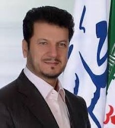 گزارشی از فعالیت های نماینده"لنجان" در تعطیلات اسفندماه  منصوری بیدکانی/2