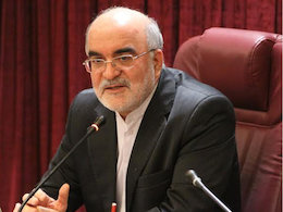 اولتیماتوم ۱۰ روزه سازمان بازرسی برای برکناری بازنشستگان شاغل سراج