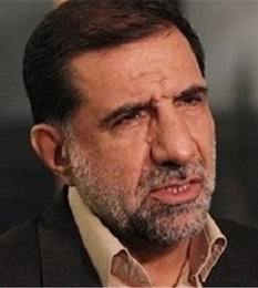 بیانات امروز رهبر انقلاب هشدار جدی به تحریفکنندگان شخصیت و آثار امام بود  کوثری/2