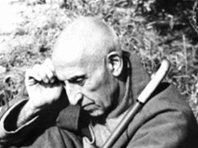 ملی شدن صنعت نفت به روایت تصویر مصدق 43