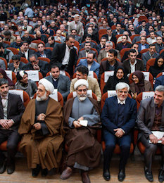 آقای تئوریسین برای اصلاحات هزینه جدید تراشید اصلاحات/2