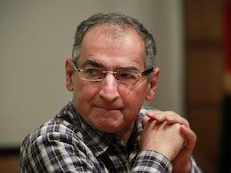 مسئولان به فکر آسایش زائران اربعین نیستند زیبا کلام