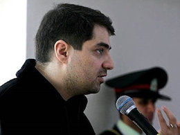 نه پولی از مملکت خارج کردم و نه مالی دزدیدم!/ به اقتصاد برگشتم جزایری