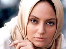 کوهنوردی مهناز افشار +عکس مهنازافشار