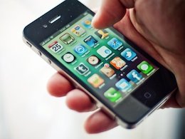 وبگردی صحیح را یاد بگیرید + آموزش تصویری موبایل