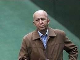 اقتصاد و فرهنگ در سال جاری مظلوم ماندند 
 نوباوه43
