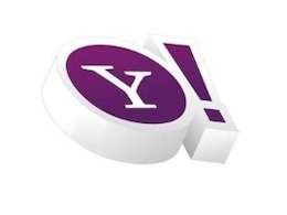 شناسایی تبلیغات مخرب بر روی شبکه یاهو  ياهو43