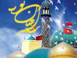 شبکه اجتماعی «راهیان نور» راهاندازی شد 
 راهيان نور43