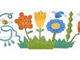 گوگل رسما اطلاعاتی از آندروید ۶ منتشر کرد گوگل