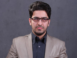 اصولگرایان و چالش انتخابات دهم علی رجبی