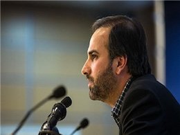 باید با همدلی و همکاری به تئاتر کشور کمک کنیم مهدی شفیعی/431