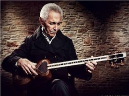 زخمههایی شریف که پر از فرهنگ است فرهنگ شریف/431