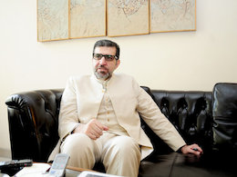 امروز حرفه ای ها مسئولیت گرفته اند،دلواپسی خود را به تاریخ پیوند بزنید صادق خرازی