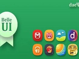 ۸۰ درصد برنامکها دیده نمیشوند  اپليكيشن43