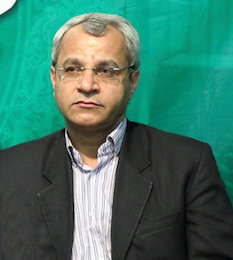 تغـییر در محوریت حزب اعتدال و توسعه
 دهقان/2