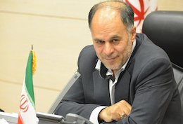 جزئیات جدیدی از کشف پیکر شهید داناییفر تشریح شد اوسط هاشمی