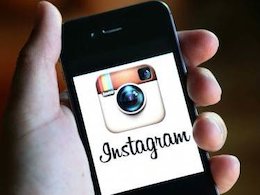 حادثه شرم آور در جامعه پزشکی!+عکس(۱۸+) اینستاگرام 43