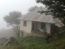 بومگردی در روستاهای مازندران خانه43