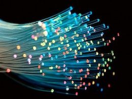 برقراري ٢.٢ ميليارد دقيقه مكالمه
 فيبرنوري43