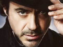 پردرآمدترین بازیگر مرد سال +عکس داونی جونیور 43