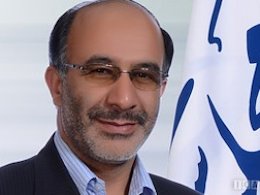 بیش از ۸۰ درصد اقتصاد برخی کشورها از توریسم است/ سهم کمتر از یکدهم درصدی ایران از درآمدهای صنعت گردشگری عليمرداني43