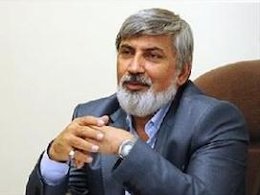 دل بستن به آمریکا توهمی بیش نیست ترقي43