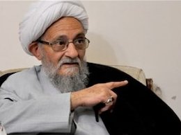 عربستان بهزودی سیلی محکمی از مردم یمن دریافت میکند  عالمي43