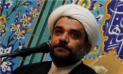 دیپلماسی خنده در مذاکره با آمریکا راه به جایی نمیبرد کازرون