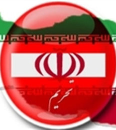 لغو همزمان تحریمها حق ایران است/ اهرم فشار غرب کارایی دلخواه را نداشت تحریم های ضد ایرانی/2