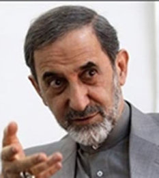 تجربه خدعه آمریکایی در مذاکرات / آن ها راه دیگری جز مذاکره ندارند علی اکبر ولایتی/2