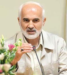 اظهارات هاموند برای اختلافافکنی بین مسئولان کشورمان بود/ تعجیل برای بازگشایی سفارت انگلستان را نپسندیدم احمد توکلی