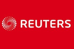 رویترز و بازنمایی گزینههای روی میز رویترز