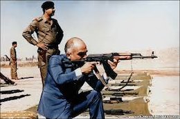 برای جنگ با ایران در اردن مالیات وضع شد !! + عکس اردن