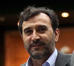 ترکیه از شکست خود در سوریه عبرت بگیرد/ انتقاد از سیاستهای دوگانه ترکیه در منطقه محمد دهقان