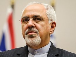 توافق با تصویب مجلس دائمی می شود/ معماری داخلی تحریمها فروریخته ظریف 43