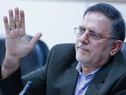 توافق دستهجمعی برای کاهش نرخ سود سیف